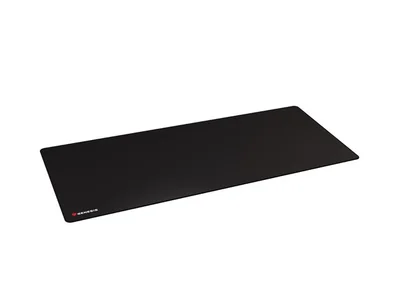 Подложка за мишка Genesis Carbon 500 Ultra Logo 1100 x 450 mm