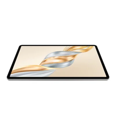 Таблет HONOR Pad X9a Eileen2-W29C 11.5" IPS 2508x1504 Snapdragon 685 6GB RAM 128GB Android 15 MagicOS 9.0 Сив + Bluetooth клавиатура