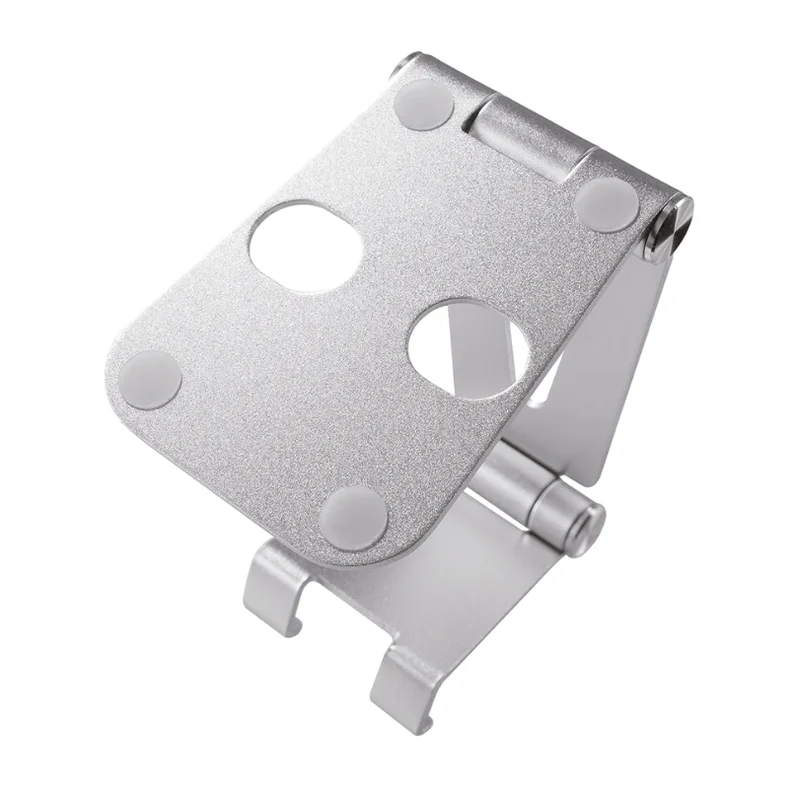 Neomounts Phone Desk Stand (suited for phones up to 7")