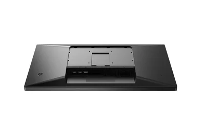 Philips 27E1N5500LA, 27" VA WLED, 2560x1440@75Hz, 4ms GtG, 1ms MPRT, 300cd m/2, 4000:1, Mega Infinity DCR, Adaptive Sync, FlickerFree, LowBlue Mode, 3Wx2, Tilt, Height Adjust, Pivot, 2xHDMI, DP