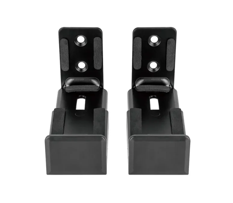 Neomounts Soundbar Wall Mount