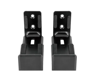 Neomounts Soundbar Wall Mount