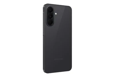 Смартфон Samsung Galaxy A37 SM-A376B/DS 6GB 128GB 6.7" 5G Awesome Charcoal