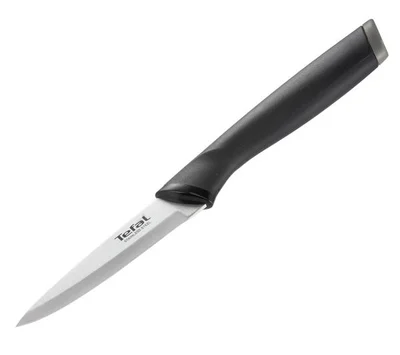 Комплект ножове Tefal – K2219455, 3 броя, универсален, за зеленчуци и месо