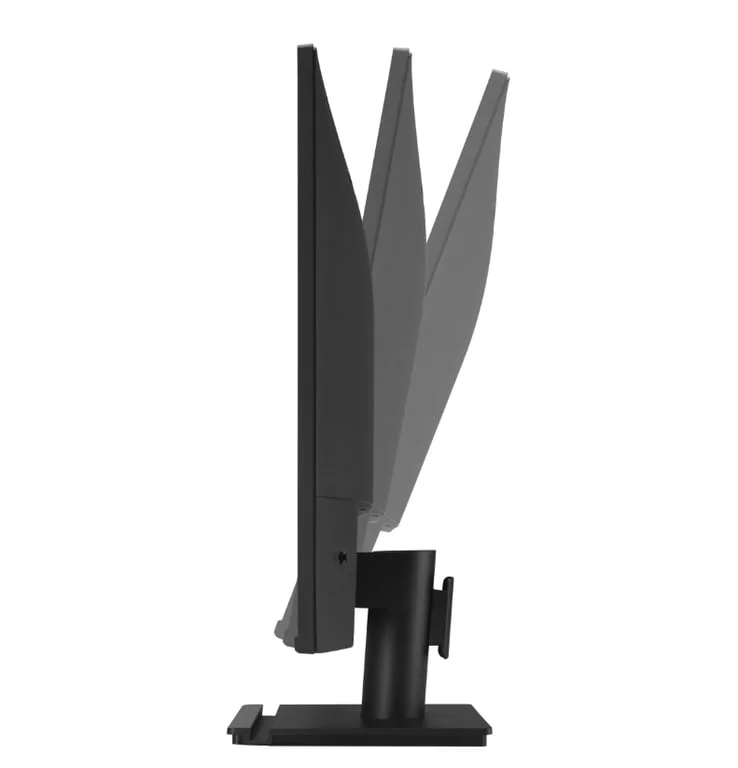 Монитор ASUS VA27AQ 27" IPS QHD 75Hz