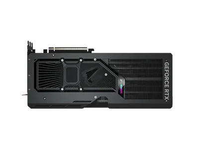 Gigabyte Aorus GeForce RTX 5070 12GB GDDR7 Master