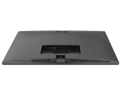 Монитор AOC 27B3HA2 27" IPS Full HD 100Hz