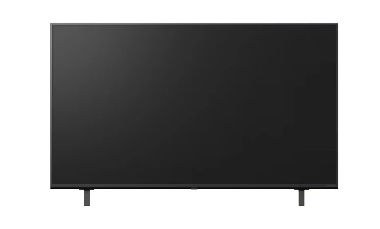 LG 50NANO80A3B, 50" 4K HDR Smart Nano Cell TV, 3840x2160, DVB-T2/C/S2, AI Alpha 7, HDR 10 PRO, webOS 25, ThinQ AI, VRR, ALLM, HGiG, WiFi, Clear Voice, AI Upscaling, Bluetooth, Hdmi e-ARC , CI, LAN, AirPlay2, Chromecast, 2 Pole stand, Black