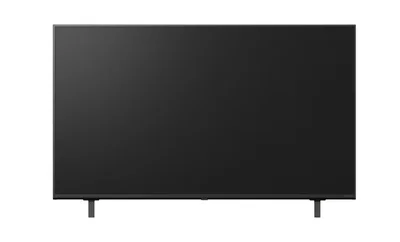 LG 50NANO80A3B, 50" 4K HDR Smart Nano Cell TV, 3840x2160, DVB-T2/C/S2, AI Alpha 7, HDR 10 PRO, webOS 25, ThinQ AI, VRR, ALLM, HGiG, WiFi, Clear Voice, AI Upscaling, Bluetooth, Hdmi e-ARC , CI, LAN, AirPlay2, Chromecast, 2 Pole stand, Black