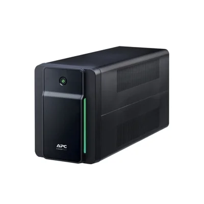UPS APC Back-UPS BX1200MI 1200VA 230V Line-Interactive