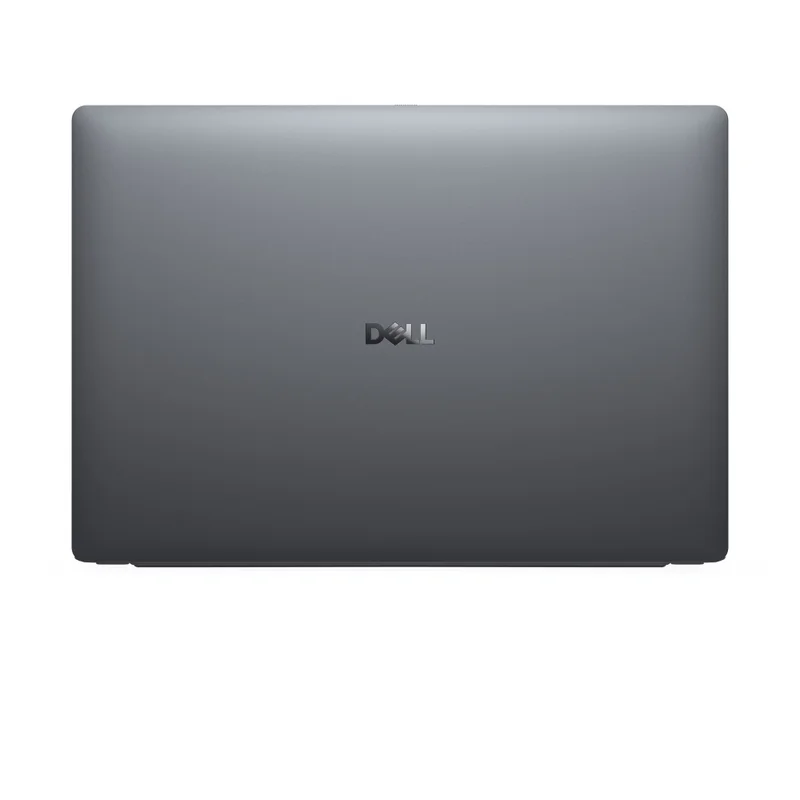 Dell Pro 14 Premium PA14250, Intel Ultra 5 238V (40 TOPS NPU, 8 cores, up to 4.7GHz), 14.0" FHD+(1920x1200) WVA 400nits AG, 32GB LPDDR5x, 8533MT/s (onb), 512GB SSD, Intel Arc, 8MP HDR+IR Cam and Mic, Wi-Fi 7, FPR, Backlit Kb, Win11 Pro, Magnesium, 3Y PS