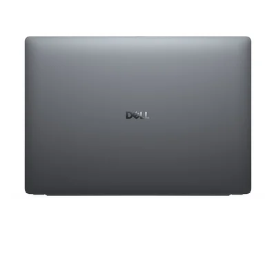Dell Pro 14 Premium PA14250, Intel Ultra 5 238V (40 TOPS NPU, 8 cores, up to 4.7GHz), 14.0" FHD+(1920x1200) WVA 400nits AG, 32GB LPDDR5x, 8533MT/s (onb), 512GB SSD, Intel Arc, 8MP HDR+IR Cam and Mic, Wi-Fi 7, FPR, Backlit Kb, Win11 Pro, Magnesium, 3Y PS