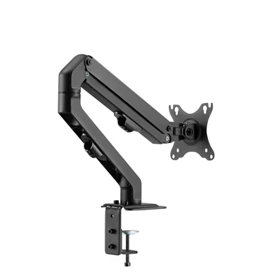 Neomounts Flat Screen Desk Mount (stand/grommet)