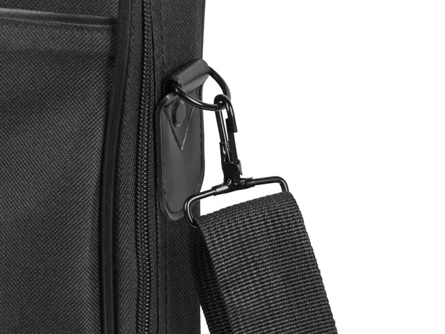 Чанта за лаптоп NATEC Impala 2 15.6" Black