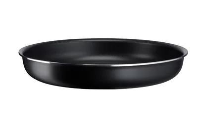 Комплект тенджери Tefal Ingenio Easy Cook & Clean L1539243, 3 части, алуминий, съвместими с фурна и различни котлони