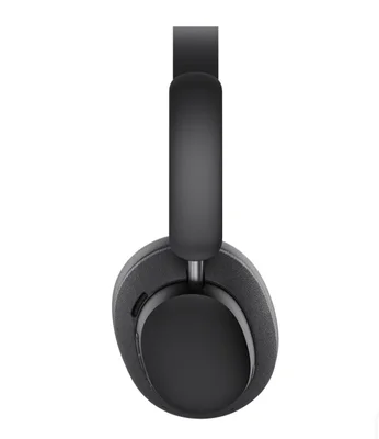 Honor CHOICE Headphone Max Classic Black