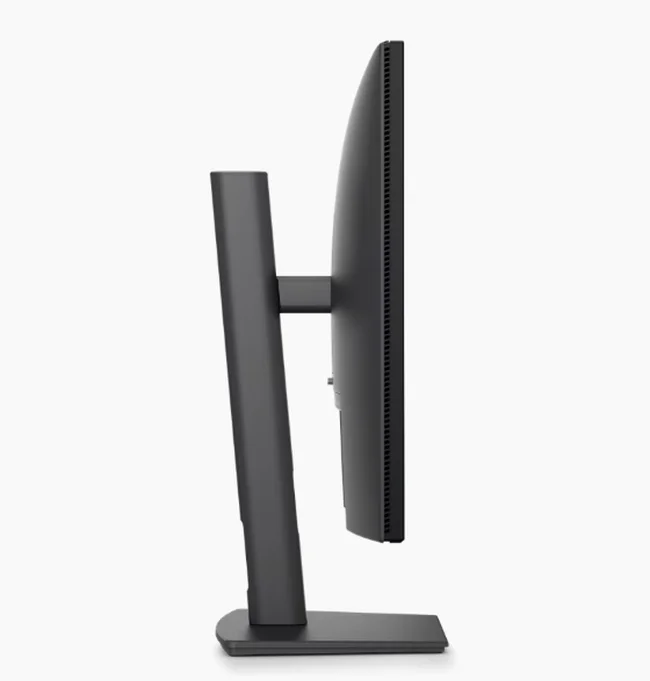 Монитор Dell P2426E 24" WUXGA IPS 100Hz 5ms 1920x1200 Anti-Glare Black
