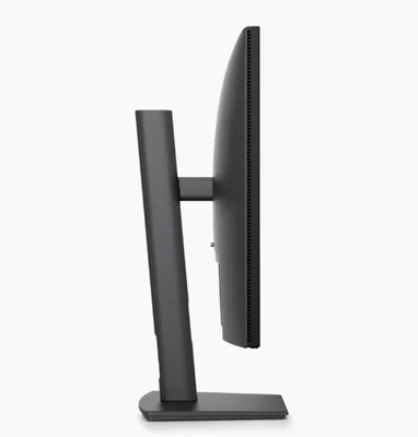 Монитор Dell P2426E 24" WUXGA IPS 100Hz 5ms 1920x1200 Anti-Glare Black
