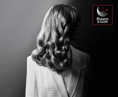 Rowenta CF321LF0 CURLER 25MM KL