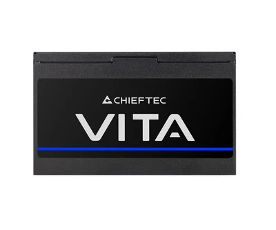 Захранване за компютър Chieftec VITA 850W ATX 12V 2.53 80 PLUS Bronze