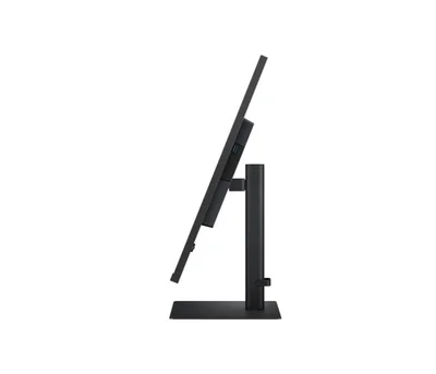 Монитор Samsung ViewFinity S7 LS37D700EAUXEN 37" VA 4K UHD