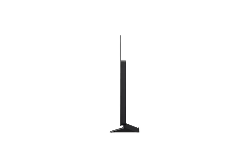 LG OLED55C51LA, 55" UHD OLED evo, 4K (3840 x 2160), DVB-C/T2/S2, Full Cinema Screnn, Alpha 9 AI 4K Gen8, 120Hz Native (VRR 144Hz), ThinQ AI, HDR10, VRR, NVIDIA G-SYNC, AMD FreeSync, Dolby Vision, Dolby Atmos, Wi-Fi 6, Bluetooth, HDMI, USB, Airplay 2, IC