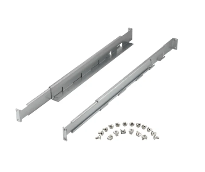 APC Easy UPS On-Line SRV RM 3000VA 2700W 230V with Rail Kit