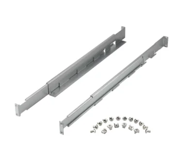 APC Easy UPS On-Line SRV RM 3000VA 2700W 230V with Rail Kit