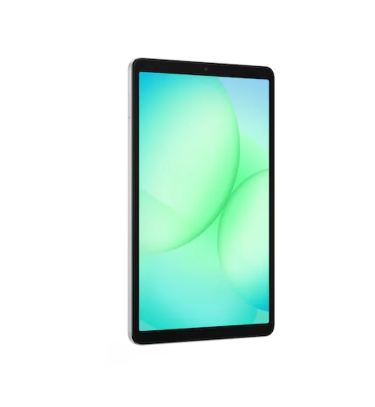 Samsung SM-130 Galaxy Tab A11 WiFI 8.7" 128GB Silver