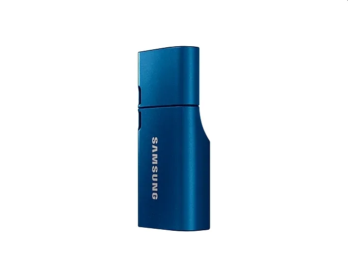 SAMSUNG USB Type-C 128GB USB 3.1 Flash