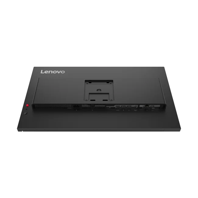 LENOVO ThinkVision T27QD-40 27inch IPS