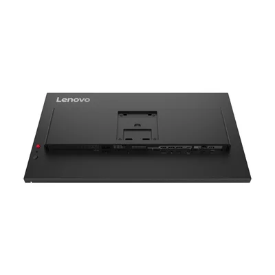 LENOVO ThinkVision T27QD-40 27inch IPS