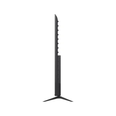 Телевизор LG – 43NU85CB6LA, 43", 4K UHD, LED, webOS 26 ThinQ