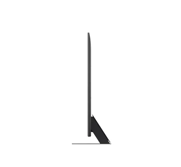 Телевизор LG 75QNED87A3B 75" 4K QNED MiniLED 100Hz HDR10 A8 AI Processor 4K webOS 25 ThinQ