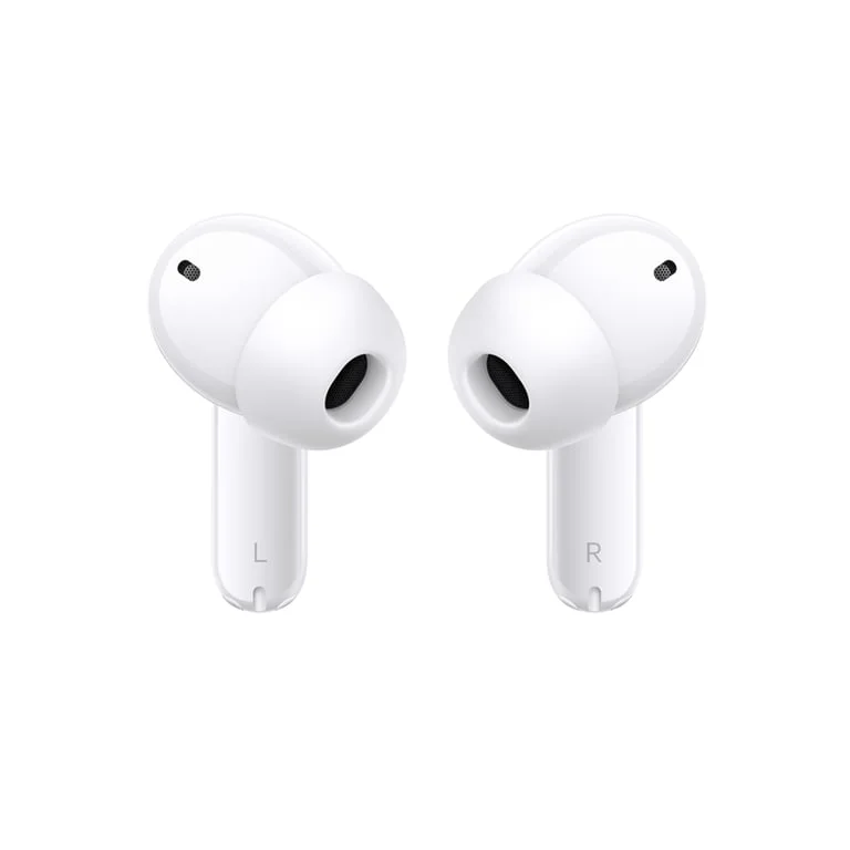 Honor CHOICE Earbuds DOINGTOP X8i White