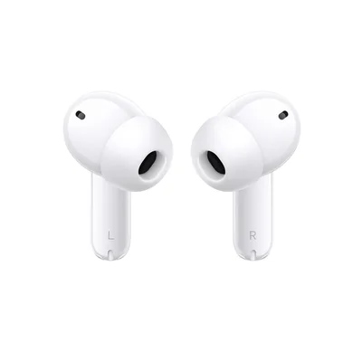 Honor CHOICE Earbuds DOINGTOP X8i White