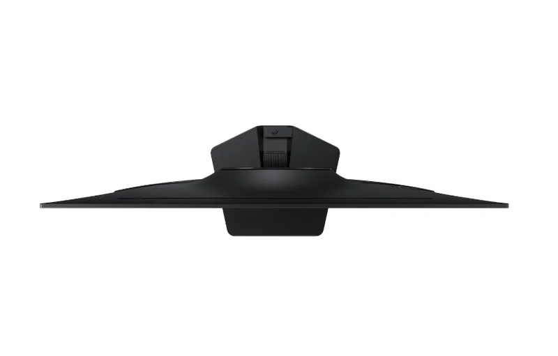 Samsung 27FG502 27" Odyssey G5 OLED DisplayPort  180Hz / HDMI 144Hz 1 ms 2560x1440 DP HDMI Black + Logitech G102 Mouse, Lightsync RGB, 8000 DPI, 6 Programmable Buttons, Black