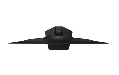 Samsung 27FG502 27" Odyssey G5 OLED DisplayPort  180Hz / HDMI 144Hz 1 ms 2560x1440 DP HDMI Black + Logitech G102 Mouse, Lightsync RGB, 8000 DPI, 6 Programmable Buttons, Black