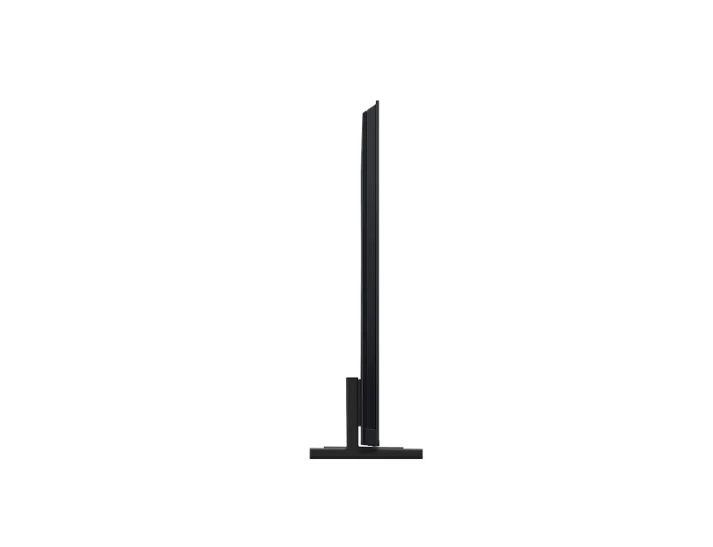 SAMSUNG MRE75R85HAUXXH 75i Micro RGB TV