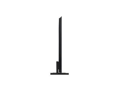 SAMSUNG MRE75R85HAUXXH 75i Micro RGB TV
