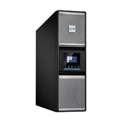 Eaton 9PX 8000i RT4U Netpack G2