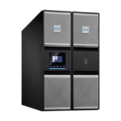 Eaton 9PX EBM 240V RT3U G2