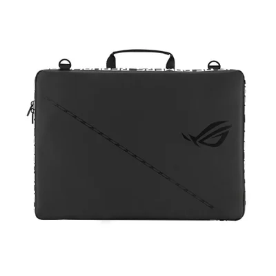 Asus, BS1600 ROG RANGER SLEEVE/16//BK/S/10 IN 1,Black