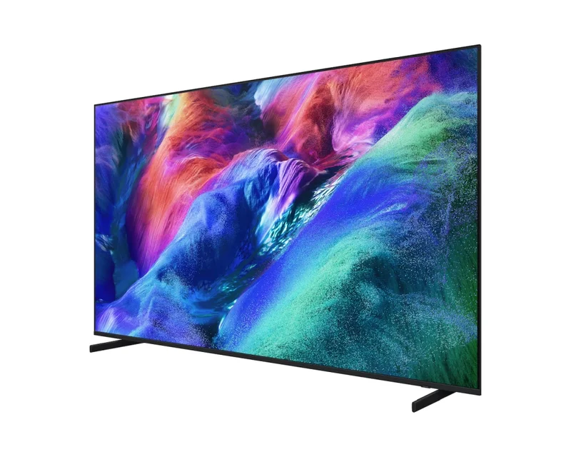 Samsung 55" MRE55R85H Micro RGB 4K UHD Vision AI Smart TV 144 Hz VRR (100 Hz Native) 2026