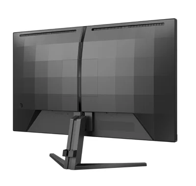 Монитор Philips Evnia 27M2N3200S 27" Full HD IPS 180Hz