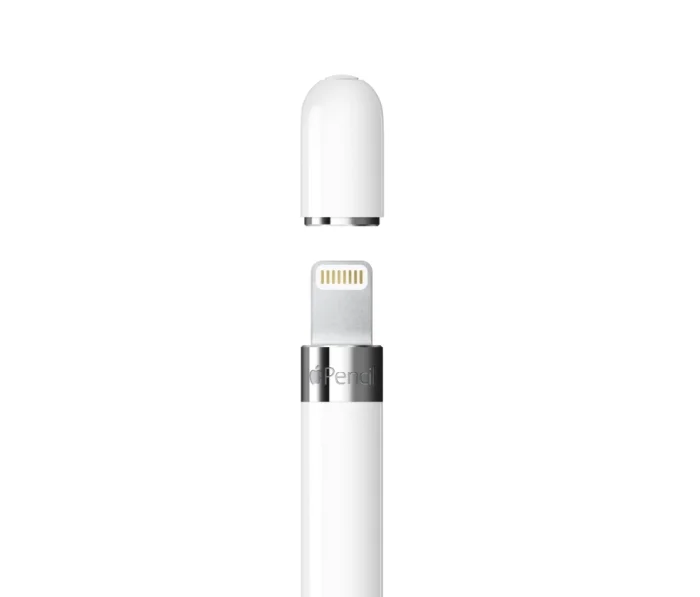 Apple Pencil (1st Generation) (2025)