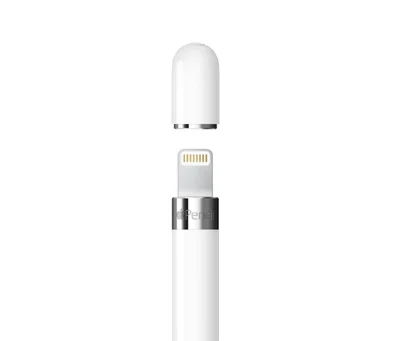 Apple Pencil (1st Generation) (2025)