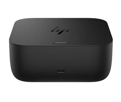 Докинг станция HP USB-C 100W G6