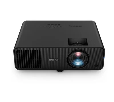 BenQ LW600ST PROJECTOR LW600ST BLACK