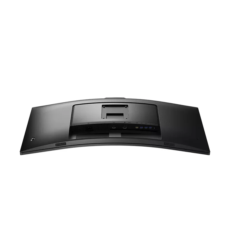 Philips 34E1C5600HE, 34" Curved 1500R VA WLED, 3440x1440@100Hz, 4ms GtG, 1ms MPRT, 300cd m/2, 3000:1, Mega Infinity DCR, Adaptive Sync, FlickerFree, Low Blue Light, 5Wx2, 5mp FHD Cam, Tilt, Height Adjust, HDMI, DP, USB hub